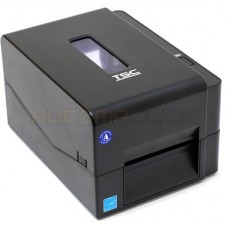 TE200 Impressora de Etiquetas TSC